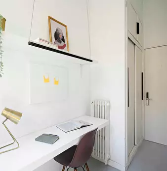 Foto annuncio 8
