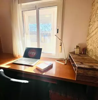 Foto annuncio 9