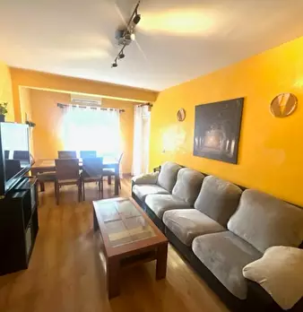 Foto annuncio 1