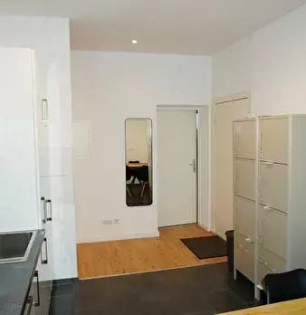 Foto annuncio 5