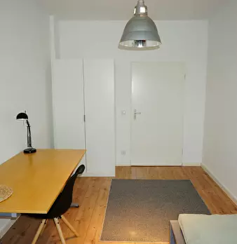 Foto annuncio 2