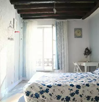 Foto annuncio 1
