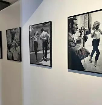 Foto annuncio 7