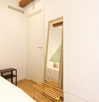 Foto annuncio 4