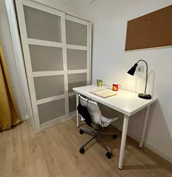 Foto annuncio 4