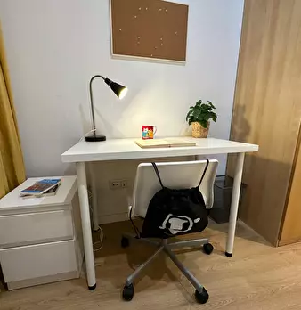 Foto annuncio 3