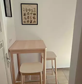 Foto annuncio 3