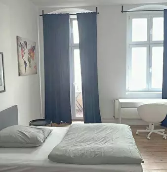 Foto annuncio 1