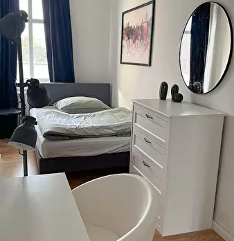 Foto annuncio 2