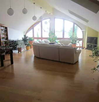 Foto annuncio 7
