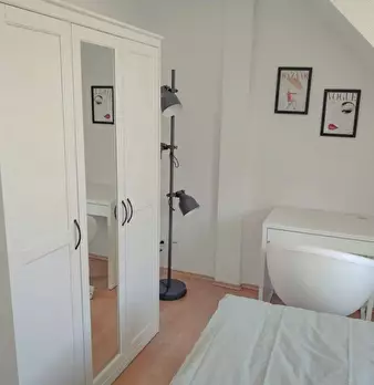 Foto annuncio 5