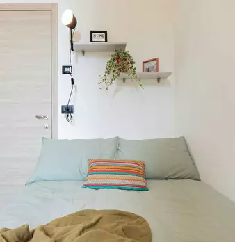 Foto annuncio 3