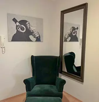 Foto annuncio 10