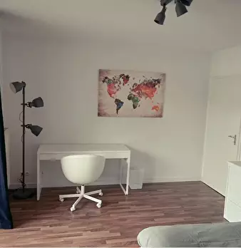 Foto annuncio 2