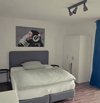 Foto annuncio 1