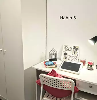 Foto annuncio 3