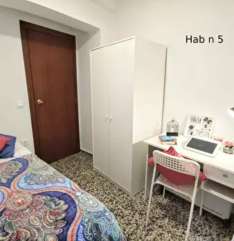 Foto annuncio 1