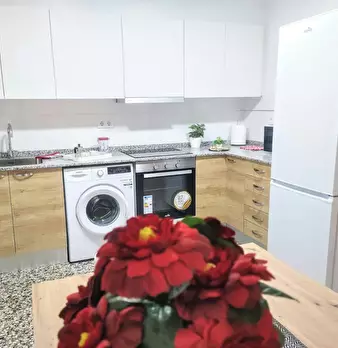 Foto annuncio 9