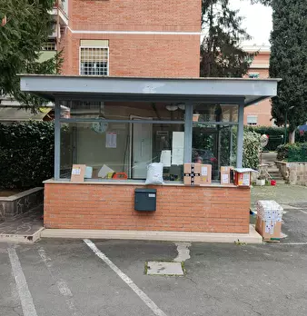 Foto annuncio 10