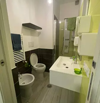 Foto annuncio 3