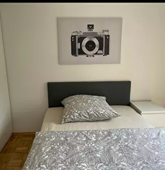 Foto annuncio 3