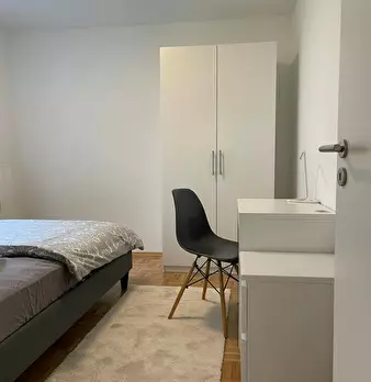 Foto annuncio 2