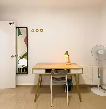 Foto annuncio 8
