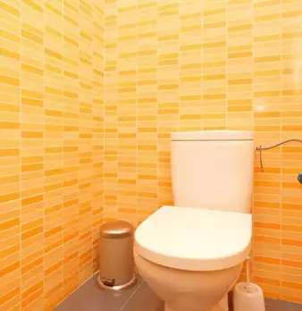 Foto annuncio 7