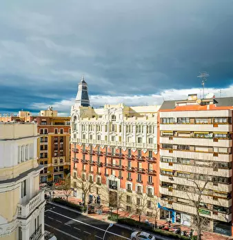 Foto annuncio 5