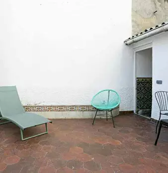 Foto annuncio 9