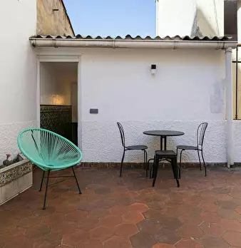 Foto annuncio 10