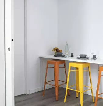 Foto annuncio 6