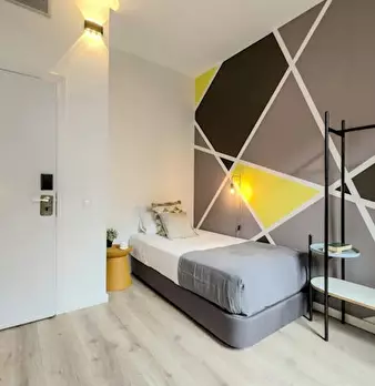Foto annuncio 1