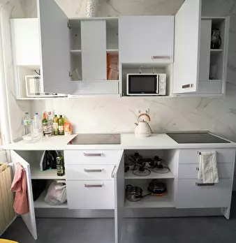 Foto annuncio 7