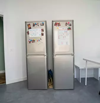 Foto annuncio 6