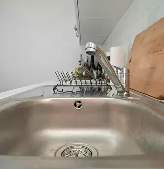 Foto annuncio 8