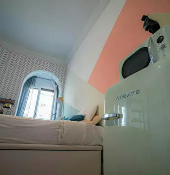 Foto annuncio 6