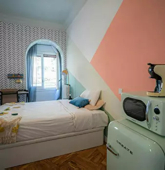 Foto annuncio 1