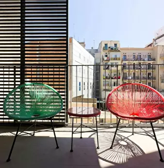 Foto annuncio 5