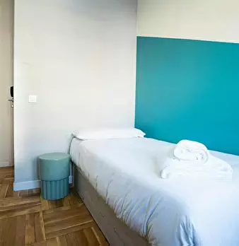 Foto annuncio 1