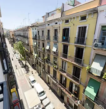 Foto annuncio 7