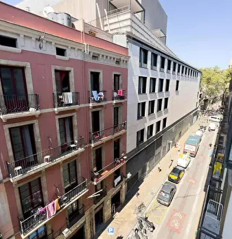 Foto annuncio 5