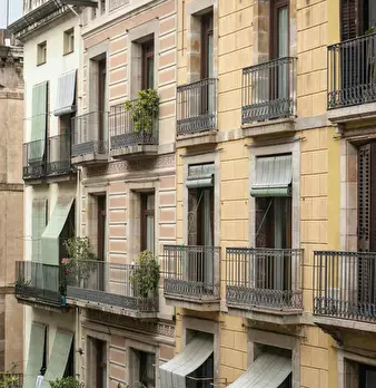 Foto annuncio 4