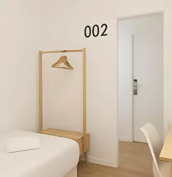 Foto annuncio 2