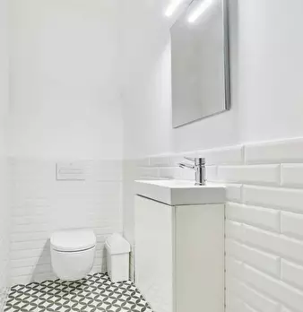 Foto annuncio 10