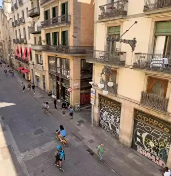 Foto annuncio 4