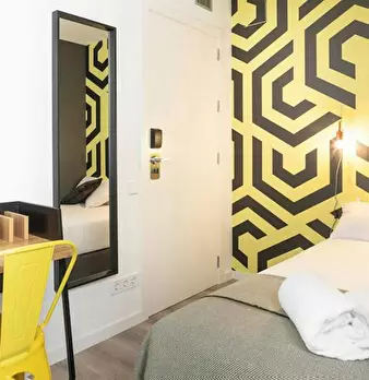 Foto annuncio 1