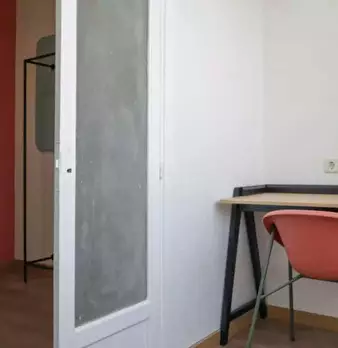 Foto annuncio 3