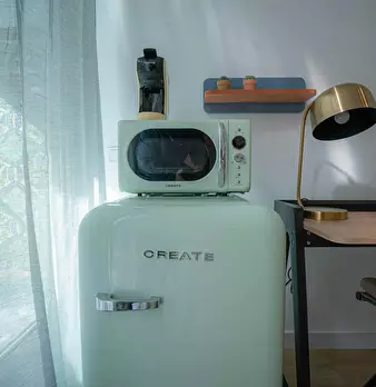 Foto annuncio 5