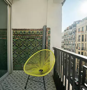 Foto annuncio 6